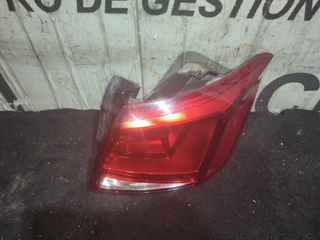 PILOTO TRASERO DERECHO SEAT ARONA Style | 09.