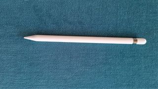 iPad 11 (2025) 128GB + Apple Pen