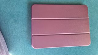 iPad 11 (2025) 128GB + Apple Pen