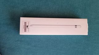 iPad 11 (2025) 128GB + Apple Pen