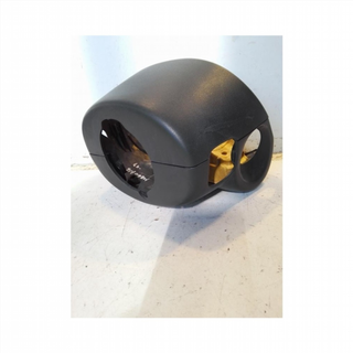 Columna de dirección Renault Megane I (BA)