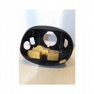 Columna de dirección Renault Megane I (BA)