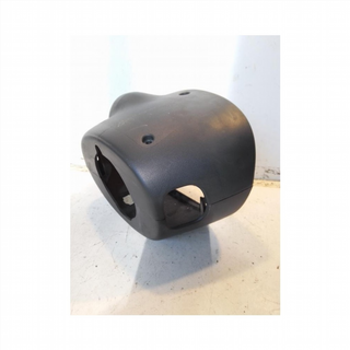 Columna de dirección Renault Megane I (BA)