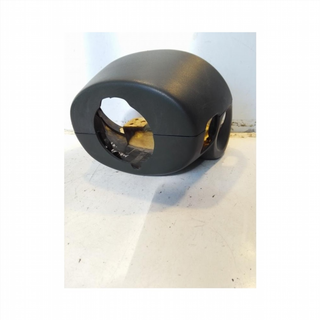 Columna de dirección Renault Megane I (BA)