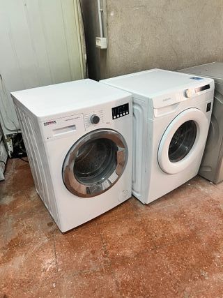 Oferta lavadora romer 9 kg watsap 604288294