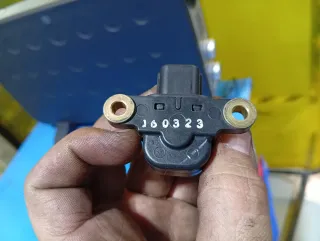 Sensor de inclinación / caída Kawasaki J125