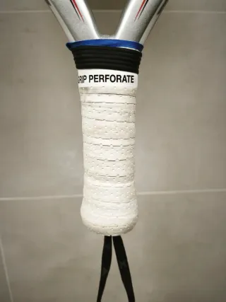 Pala de pádel NOX ML10 Pro Cup