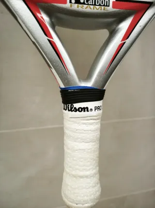 Pala de pádel NOX ML10 Pro Cup