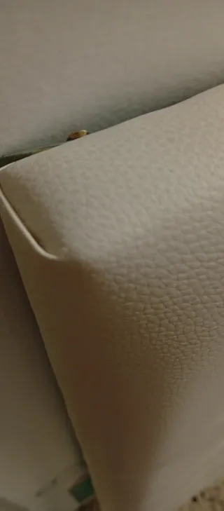 CABECERO CAMA INDIVIDUAL