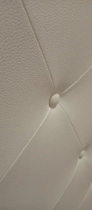 CABECERO CAMA INDIVIDUAL