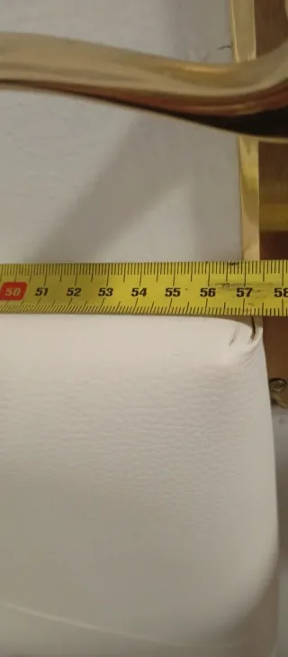 CABECERO CAMA INDIVIDUAL