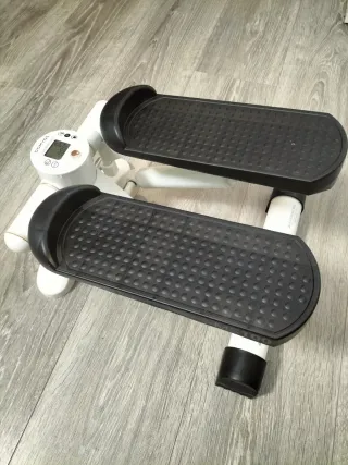 Stepper MS100 Decathlon