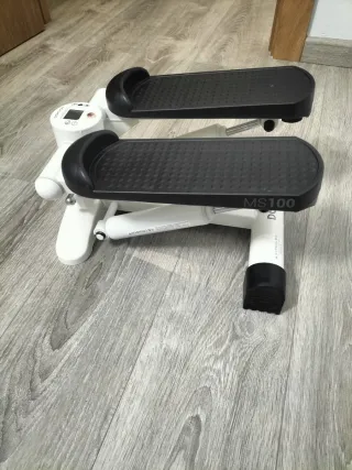Stepper MS100 Decathlon