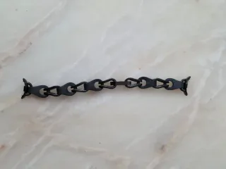 Correas Xiaomi Mi Band 8