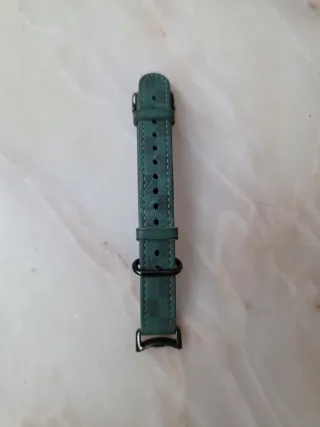 Correas Xiaomi Mi Band 8