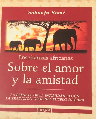 PACK 6 LIBROS TAPA DURA