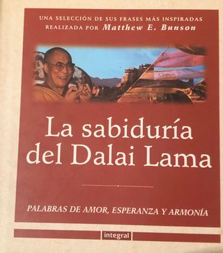 PACK 6 LIBROS TAPA DURA