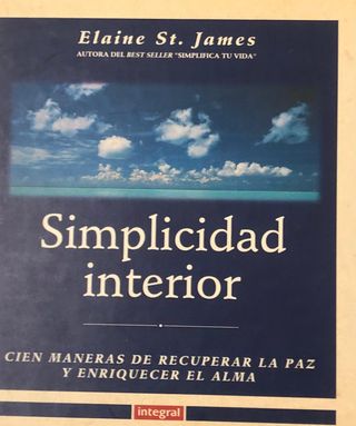 PACK 6 LIBROS TAPA DURA