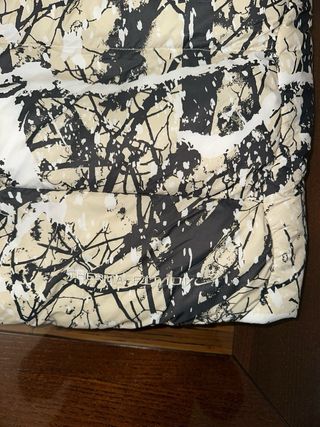 Nike ACG Chaqueta Talla L