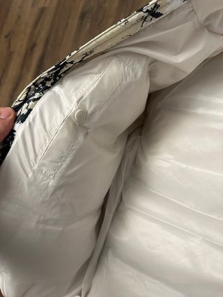 Nike ACG Chaqueta Talla L