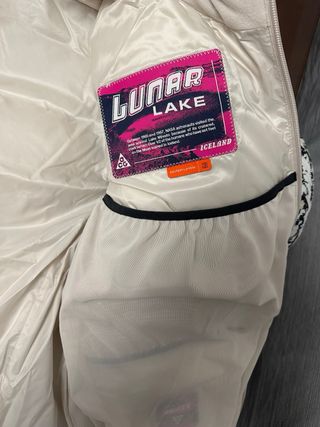 Nike ACG Chaqueta Talla L