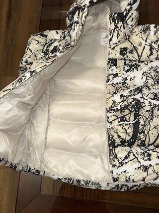 Nike ACG Chaqueta Talla L