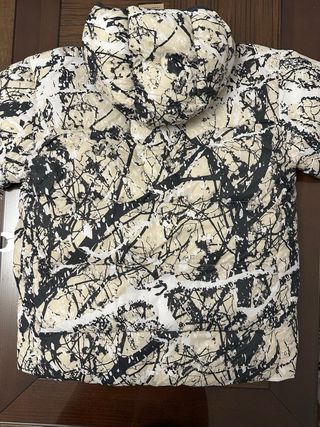 Nike ACG Chaqueta Talla L