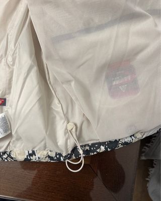 Nike ACG Chaqueta Talla L