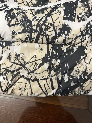 Nike ACG Chaqueta Talla L