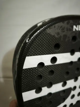 Bullpadel Neuron 2024