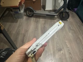 Sony PSP 1004 Blanca