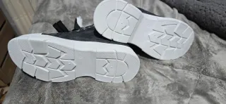 Zapatillas de Invierno Forradas