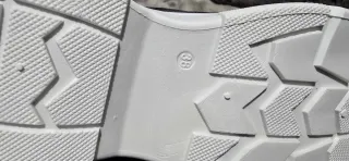 Zapatillas de Invierno Forradas