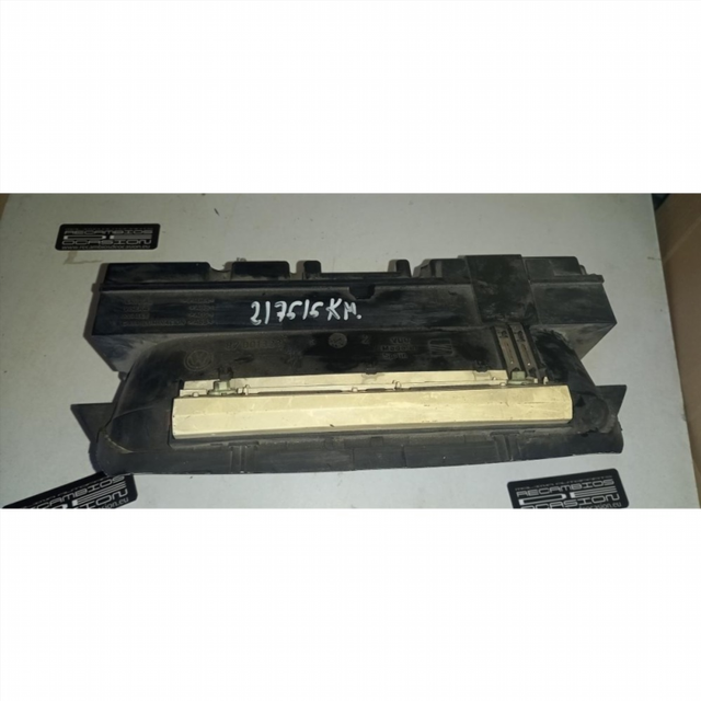Cuadro de instrumentos Seat Ibiza II (1993