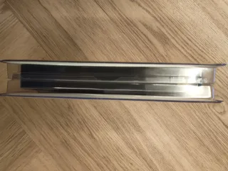 Aladino VHS Bud Spencer