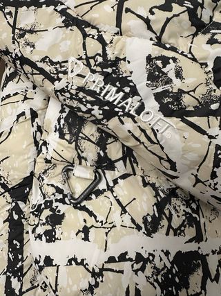 Chaqueta Nike ACG Talla S