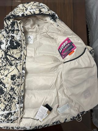 Chaqueta Nike ACG Talla S