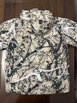 Chaqueta Nike ACG Talla S