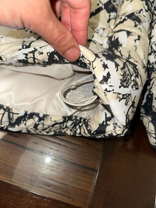 Chaqueta Nike ACG Talla S