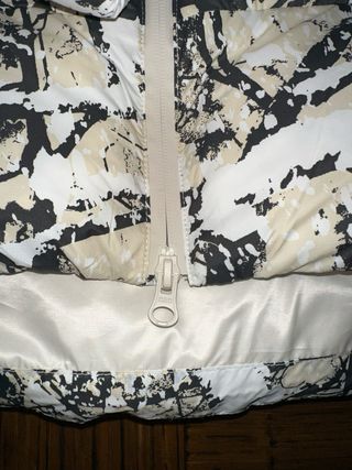 Chaqueta Nike ACG Talla S