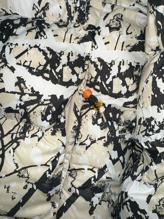 Chaqueta Nike ACG Talla S