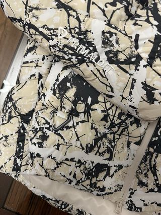 Chaqueta Nike ACG Talla S