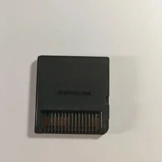 Pokemon Ranger Sombras de Almia Nintendo DS