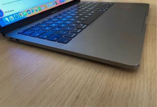 MacBook Pro 13 2017 i5 2.3GHz 8GB RAM