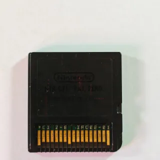 Pokemon Edicion Plata Soulsilver Nintendo DS