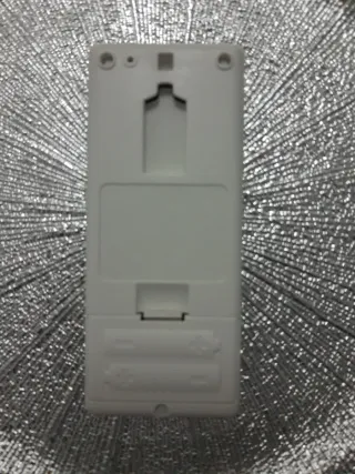 Mando Aire Acondicionado Mitsubishi