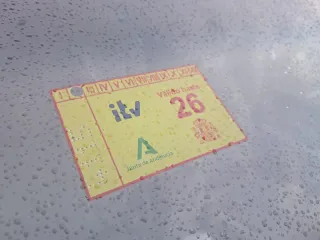 Hyundai Santa Fe 2009