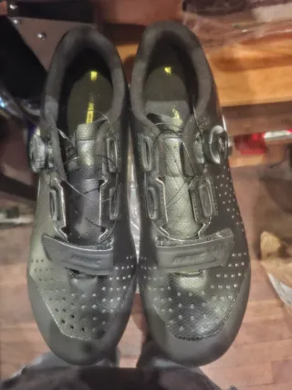 Orbea Laufey H-LTD T-M + regalo !! URGE VENTA!!