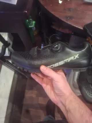 Orbea Laufey H-LTD T-M + regalo !! URGE VENTA!!