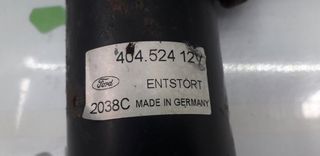 Motor limpia del ford 404524 transit caja ft 95259